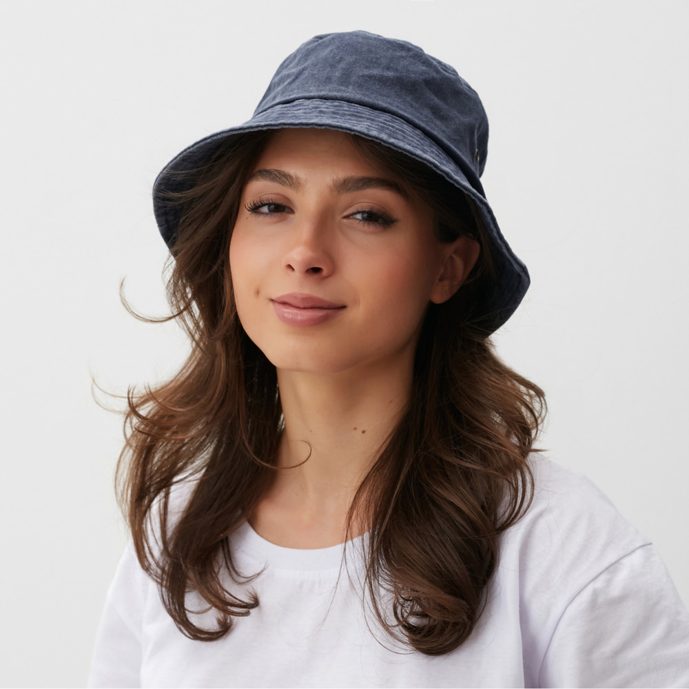 Панама | Beachwear | MINAKU