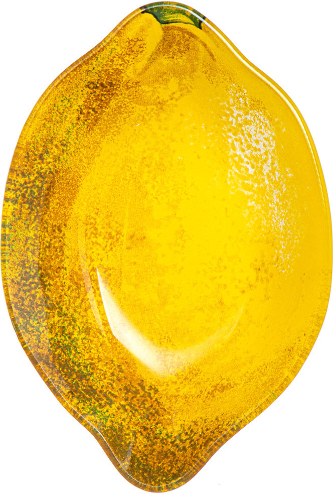 Блюдо сервировочное | Lefard