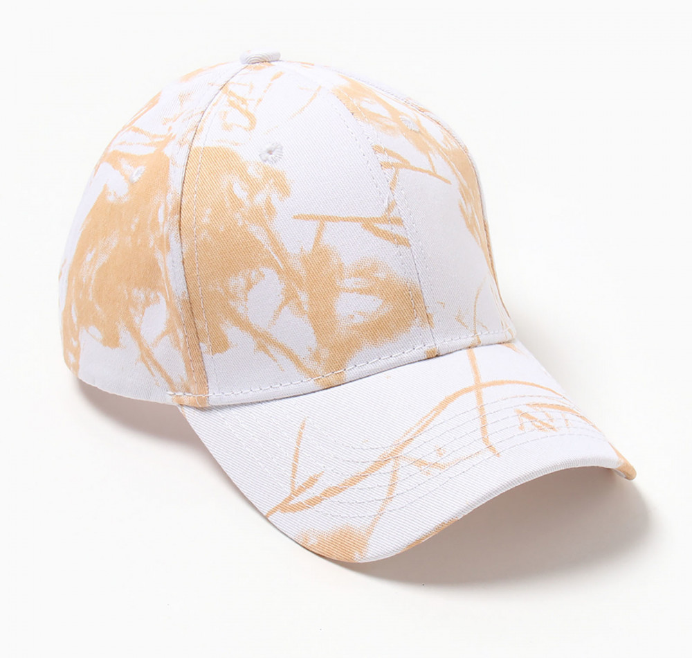 Кепка женская | MINAKU