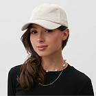 светло-бежевый