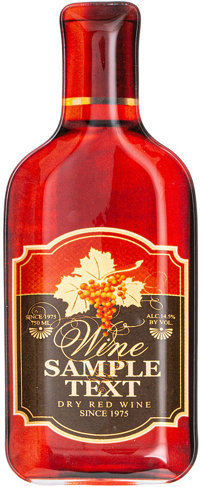 Блюдо сервировочное | Lefard