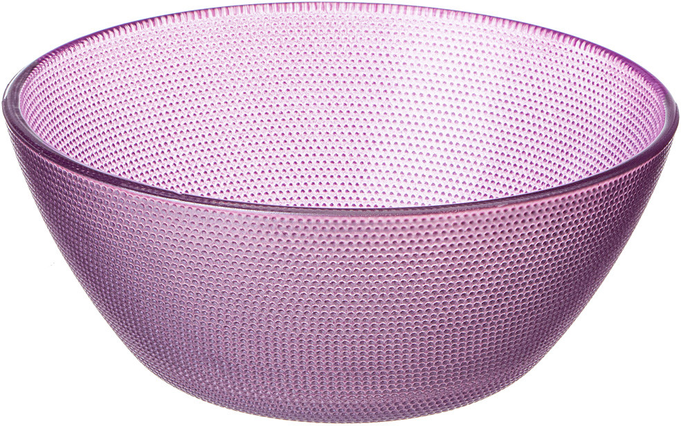 Салатник | Lefard