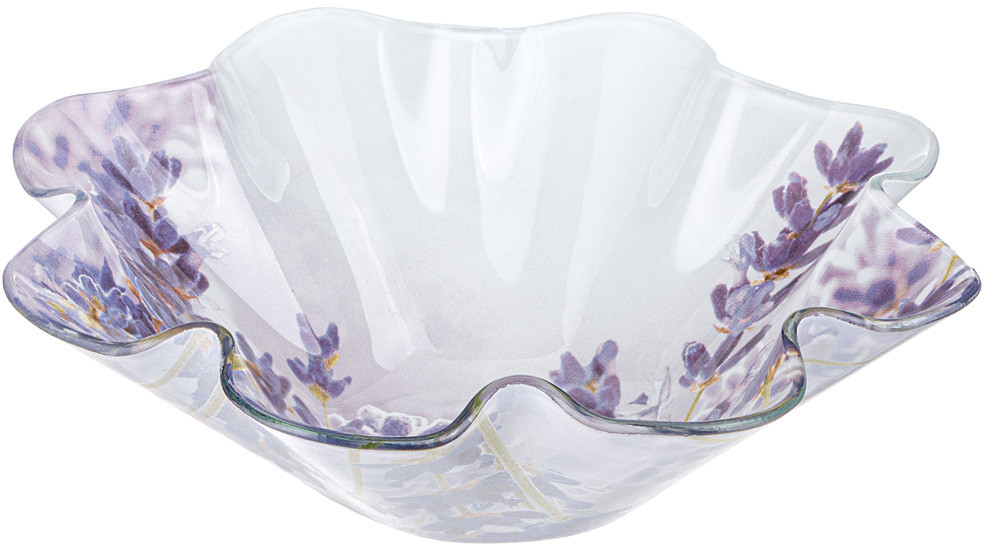 Салатник | Lefard