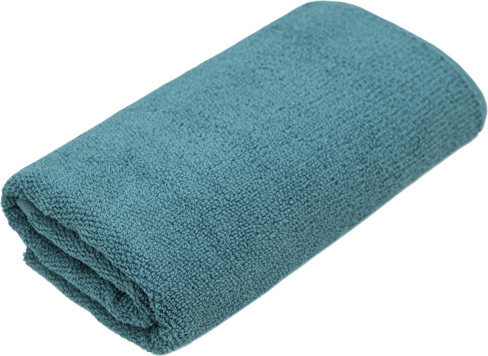 Полотенце «Букле» | BRAVO