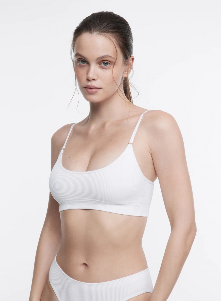 Бюстгальтер-топ | Befree