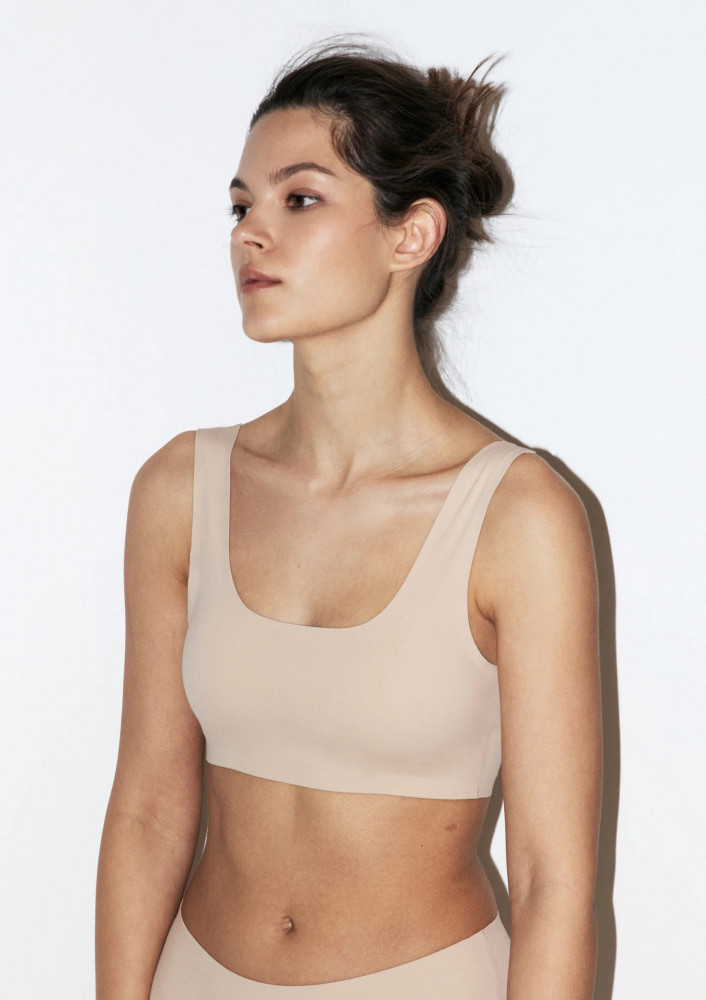 Бюстгальтер-топ | Befree