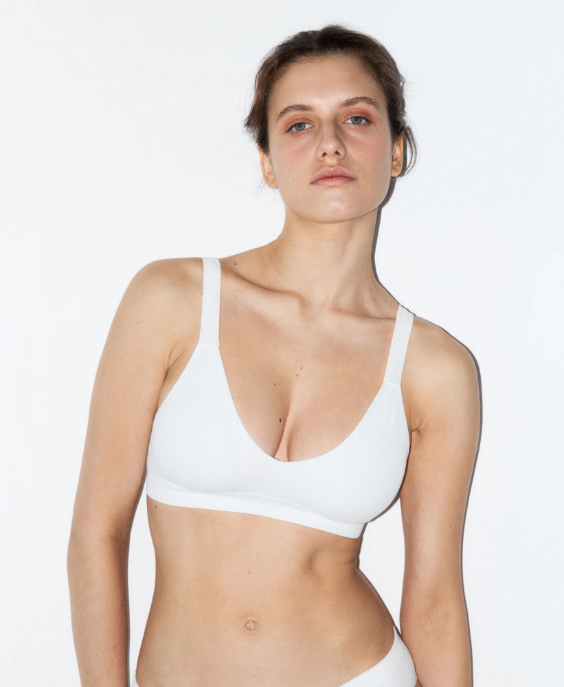 Бюстгальтер-топ | Befree