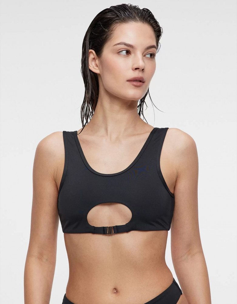 Верх купальника | Befree