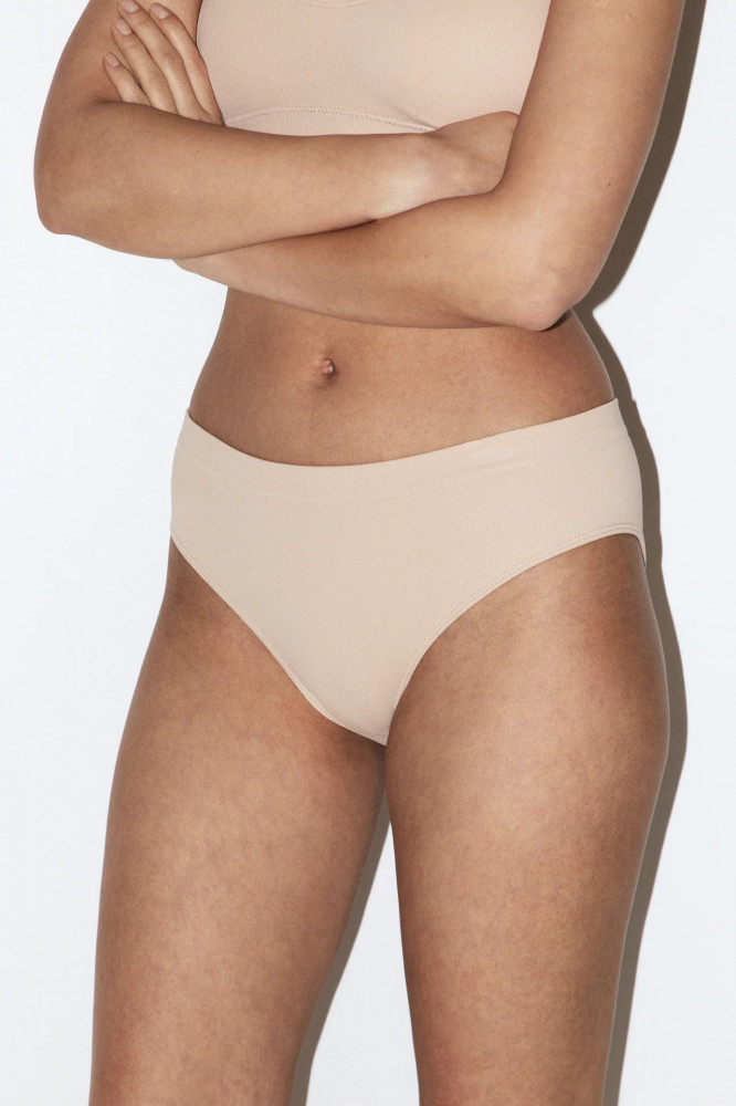 Трусы-слип женские | Befree