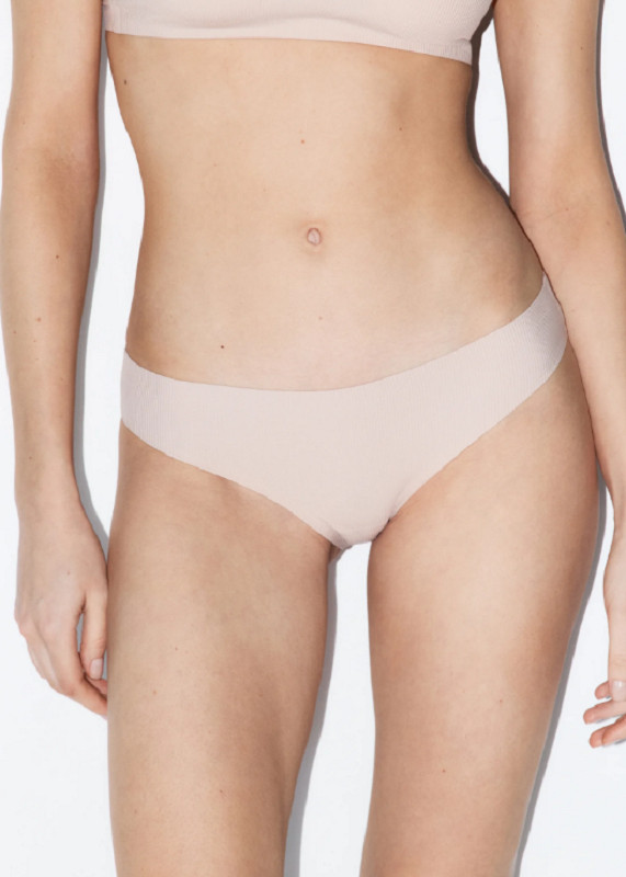 Трусы-слип женские | Befree