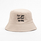 бежевый бежевый