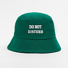 зеленый зеленый