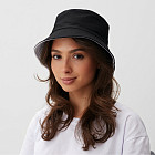 белый/чёрный белый/чёрный