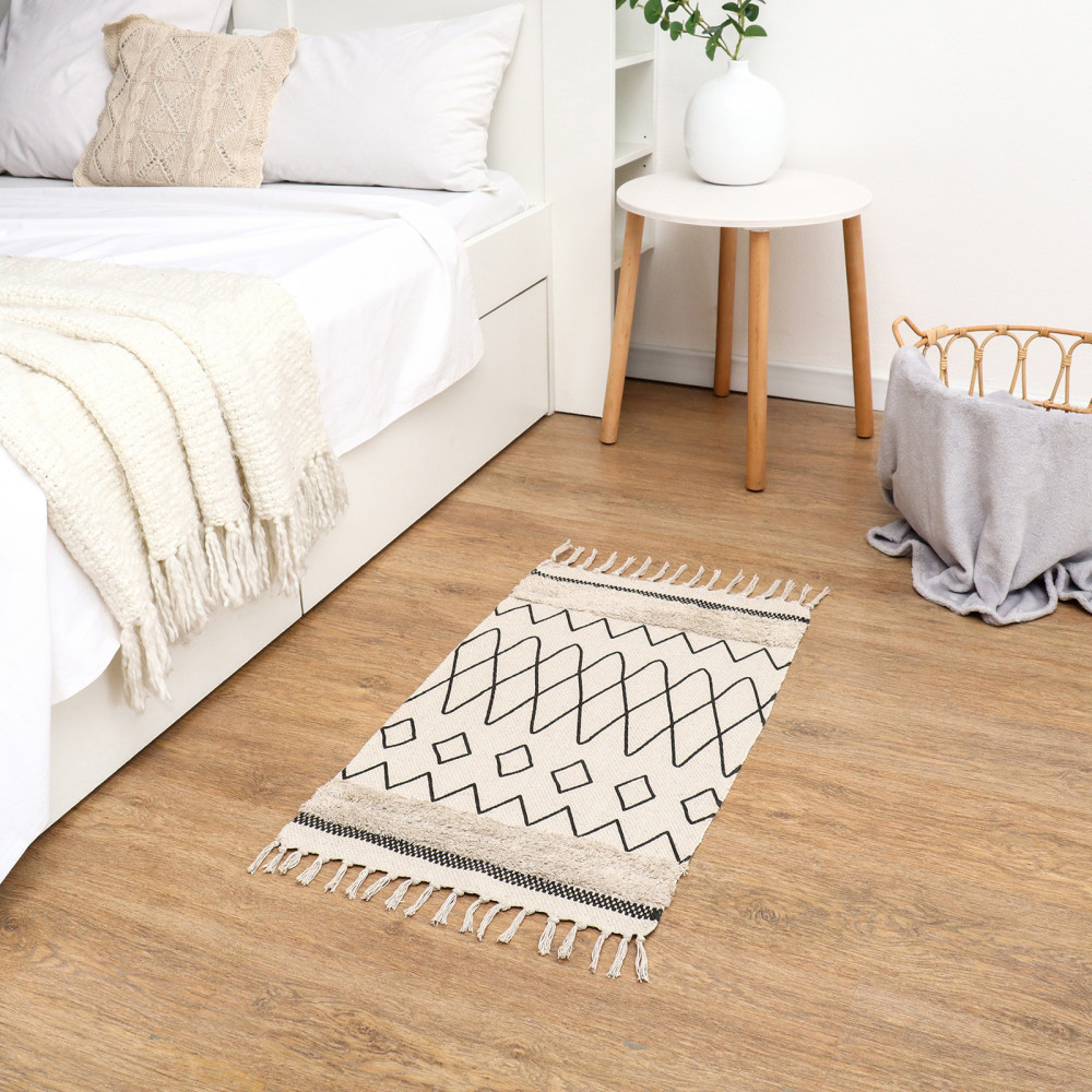 Ковер «Lines» | Этель