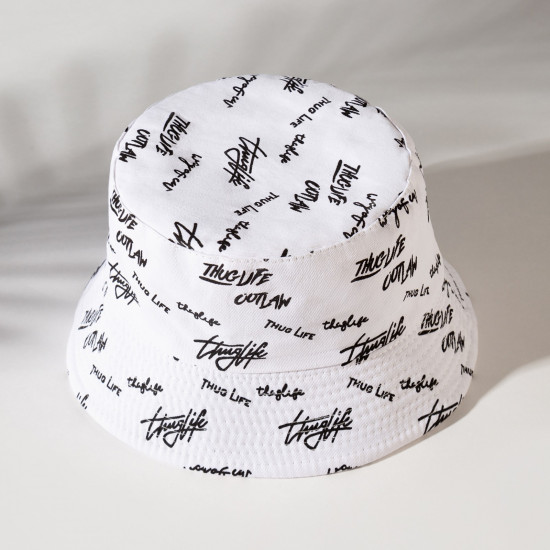 Панама двусторонняя