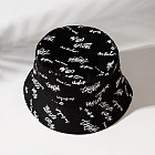 черный черный