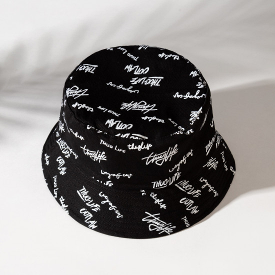 Панама двусторонняя