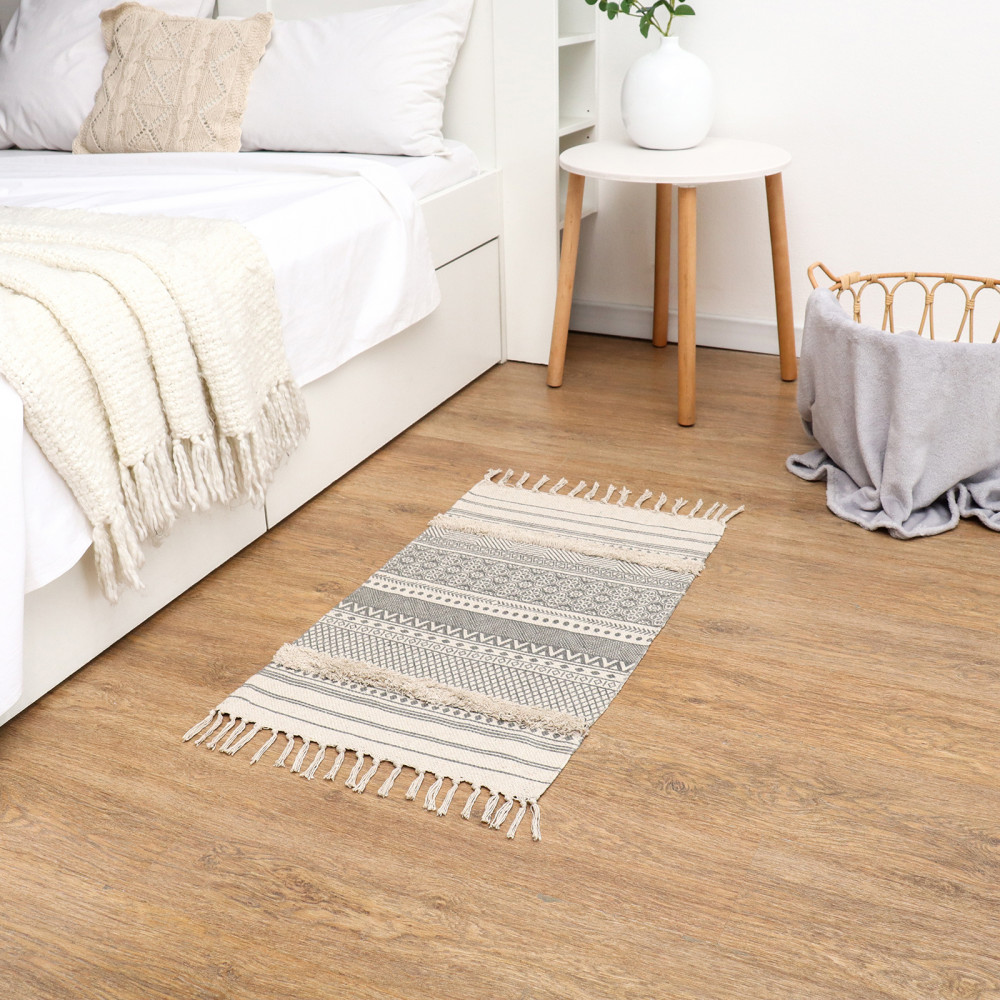 Ковер «Patterns» | Этель