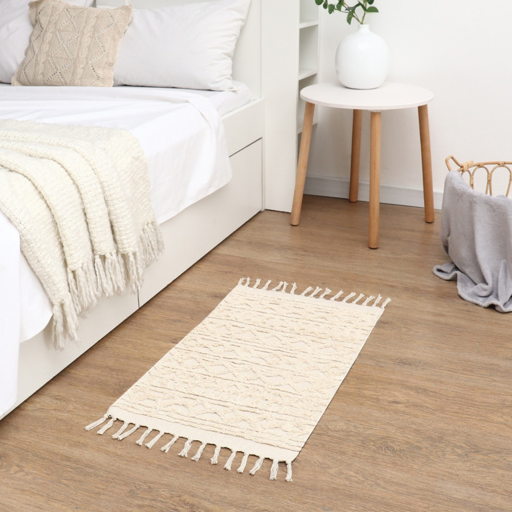 Ковер «Tufting» | Этель