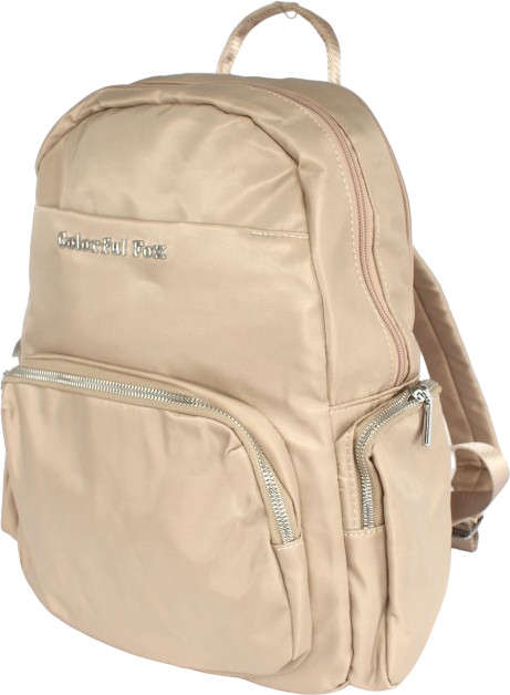 Рюкзак женский