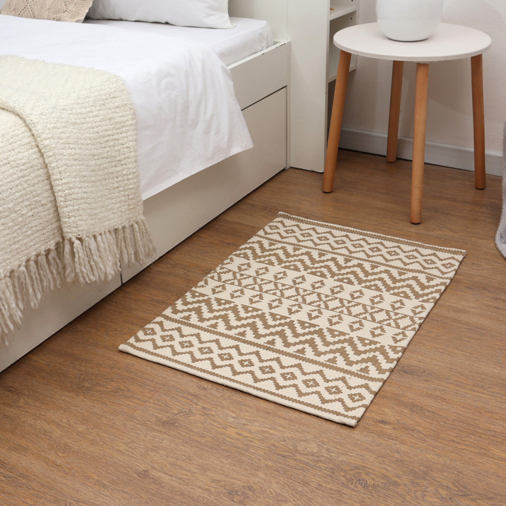 Ковер «Beige» | Этель