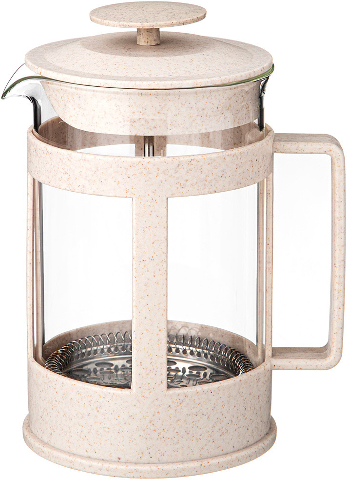 Френч-пресс | Agness