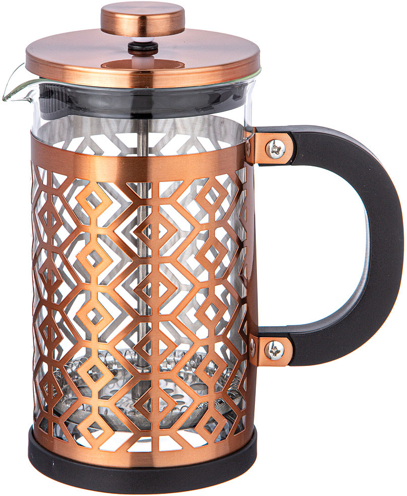 Френч-пресс | Agness