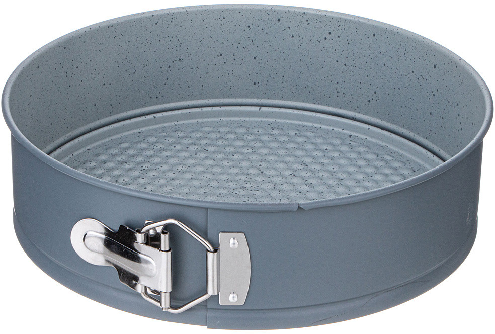 Форма для выпечки разъемная | Agness