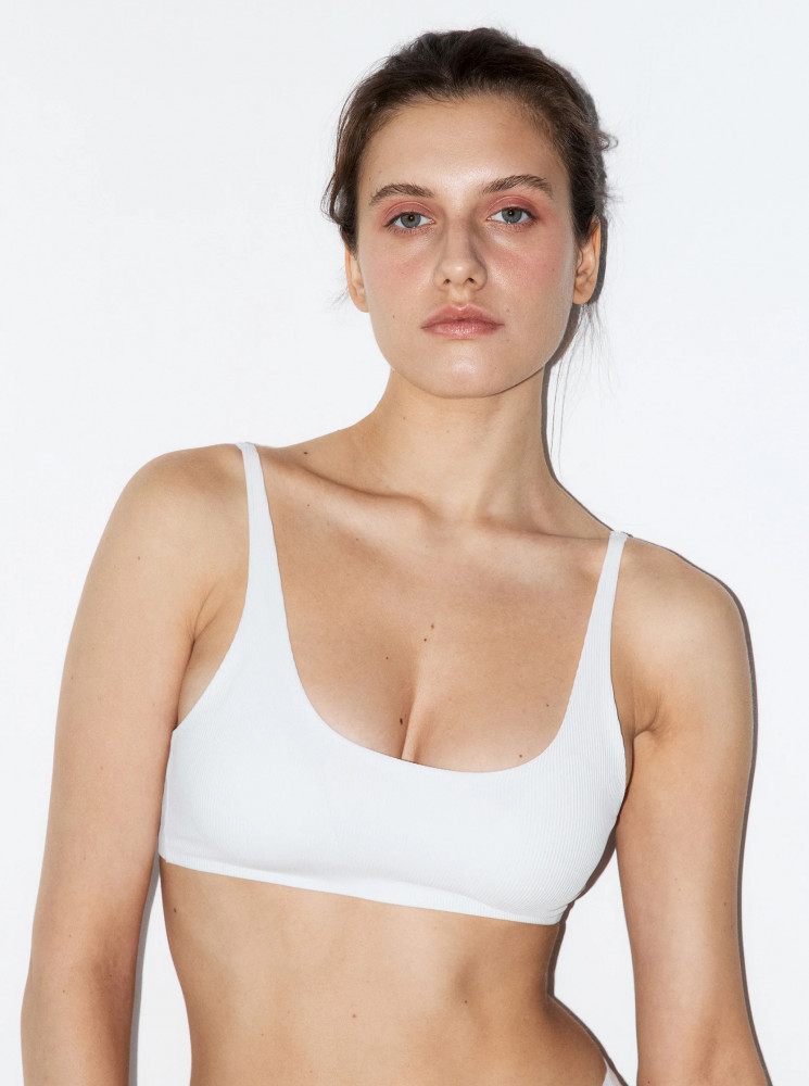 Бюстгальтер-топ | Befree