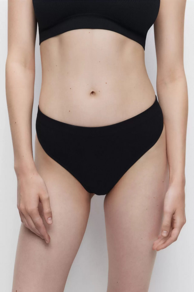 Трусы-стринг женские | Befree