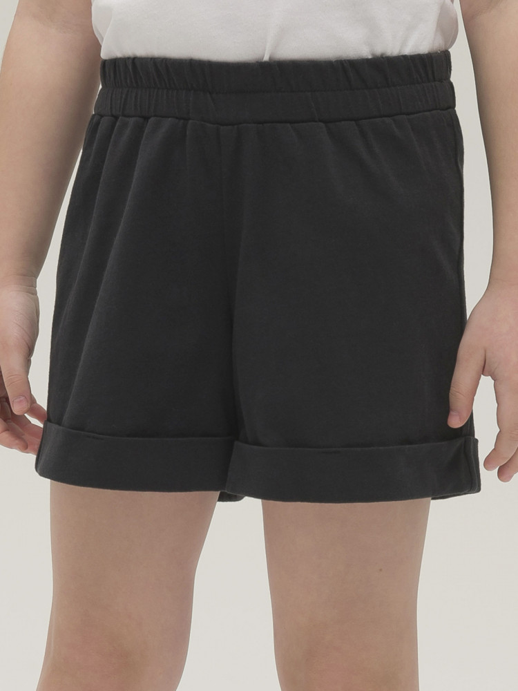 Шорты для девочек | Pelican