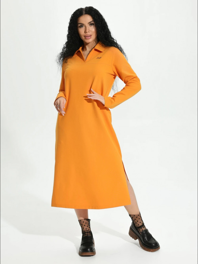 Платье женское «Эстель» | Lovetex.store