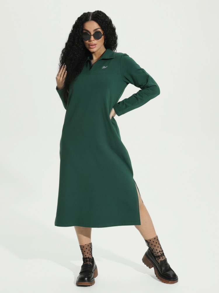 Платье женское «Эстель» | Lovetex.store