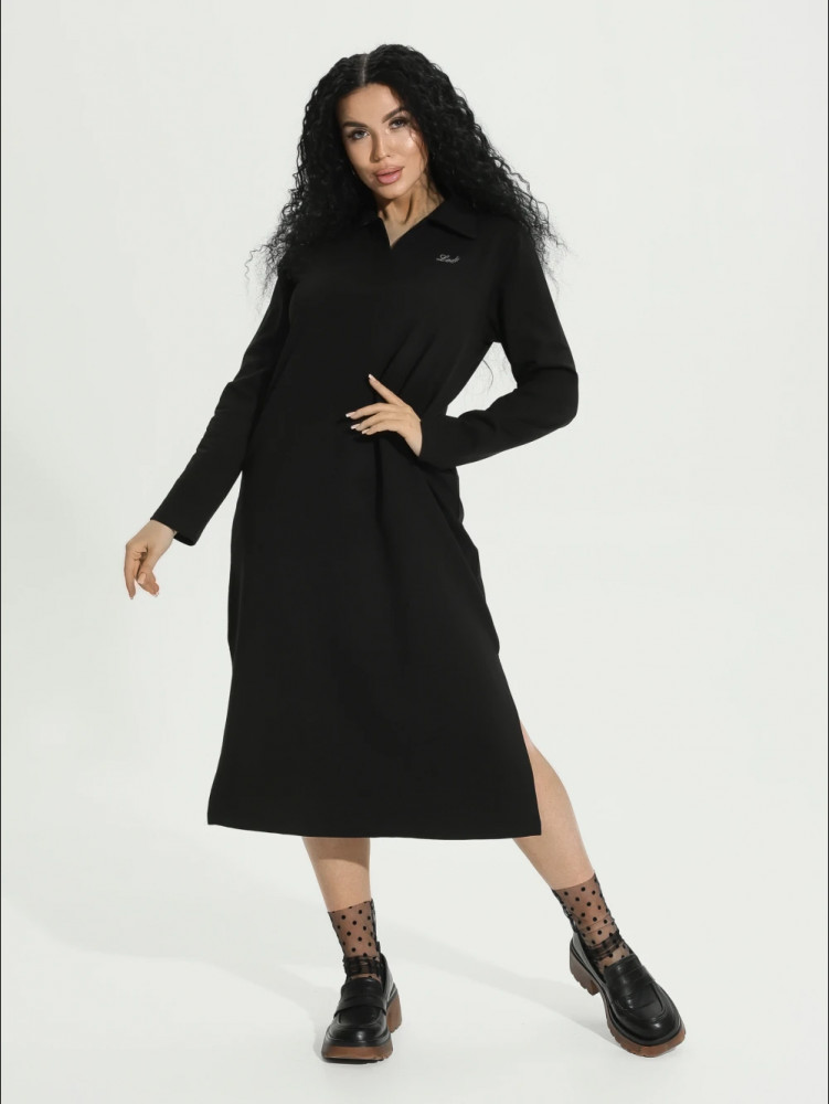 Платье женское «Эстель» | Lovetex.store