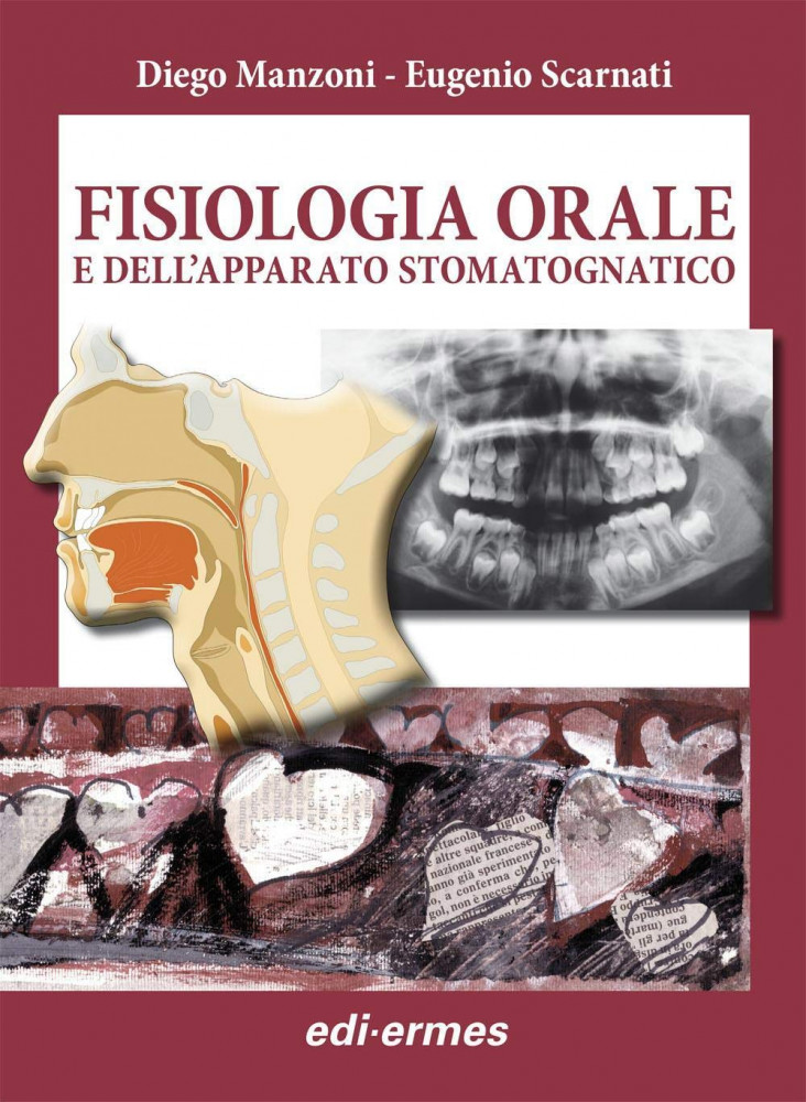 Fisiologia Orale