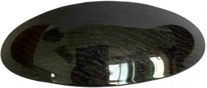 Заколка-автомат для волос | Verauz