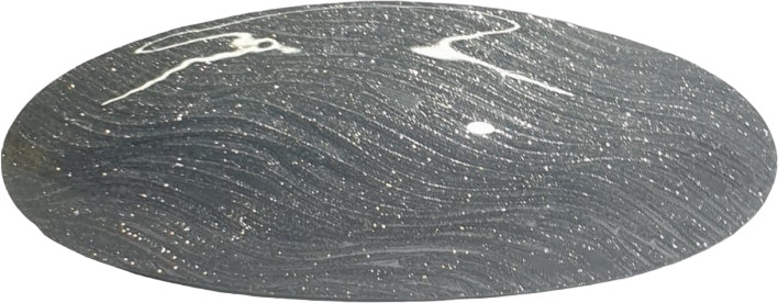 Заколка-автомат для волос | Verauz