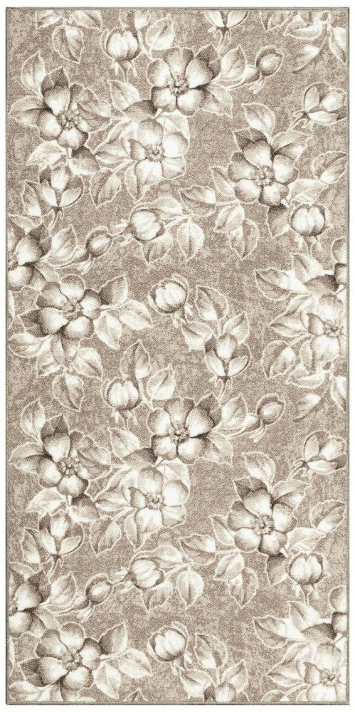 Ковер | Витебские ковры