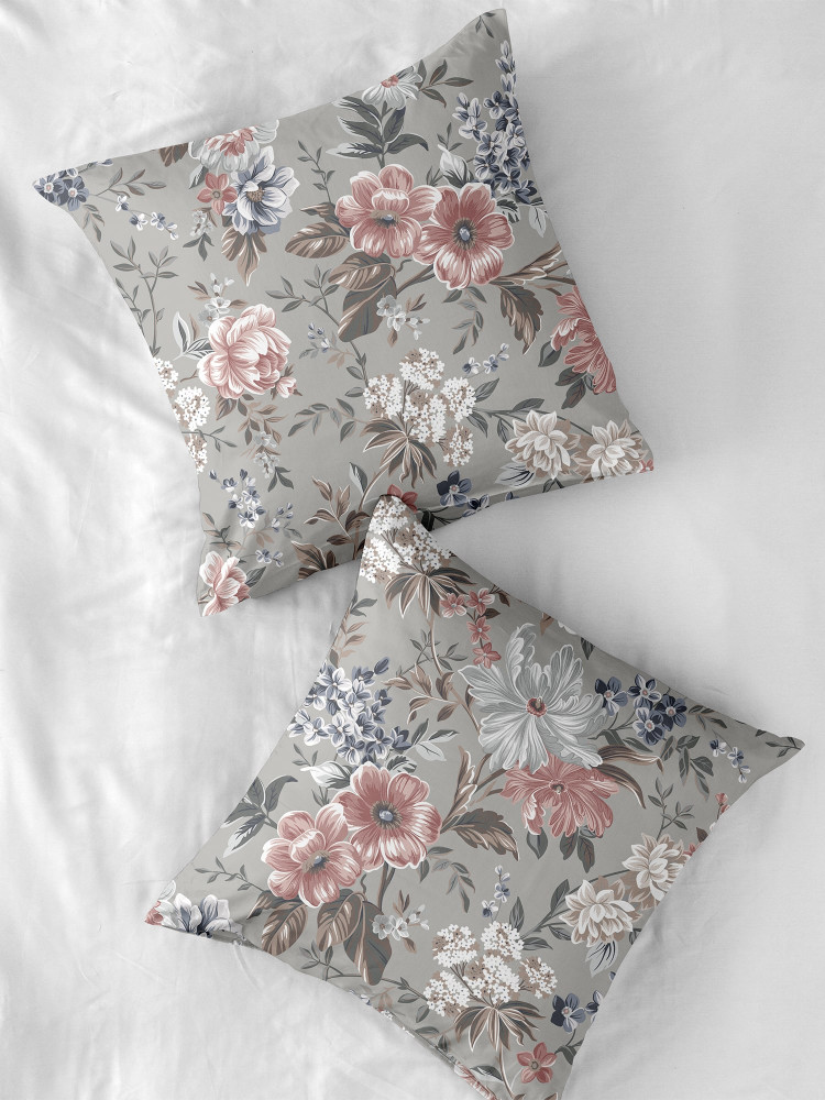 Комплект наволочек | Лунная мелодия | Mia Cara