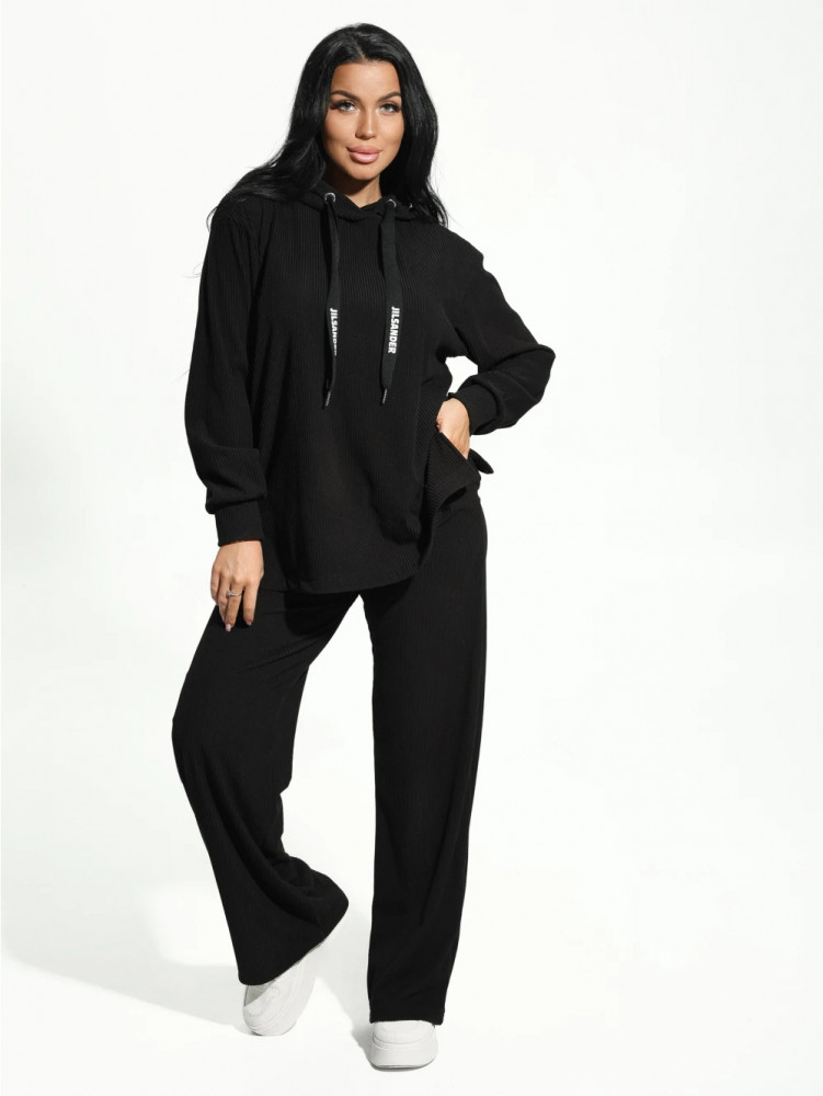 Костюм женский «Астория» | Lovetex.store