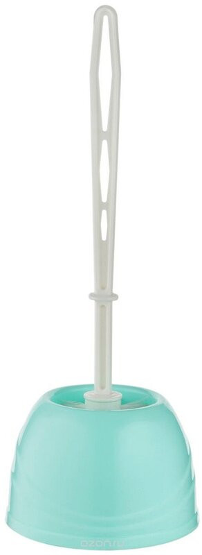 Ерш с подставкой | Aqua | Berossi