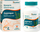 БАД «Asparagus (Shatavari)»