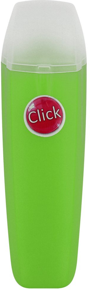 Футляр для зубных принадлежностей «Denta» | Denta | Berossi