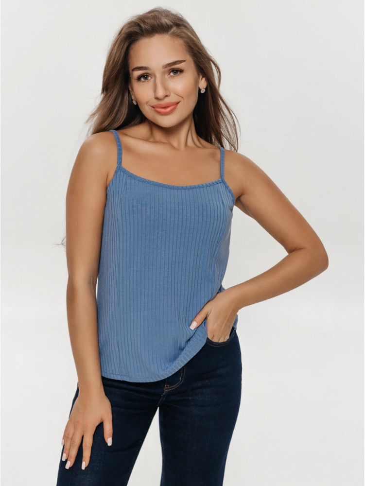 Майка женская | Lovetex.store