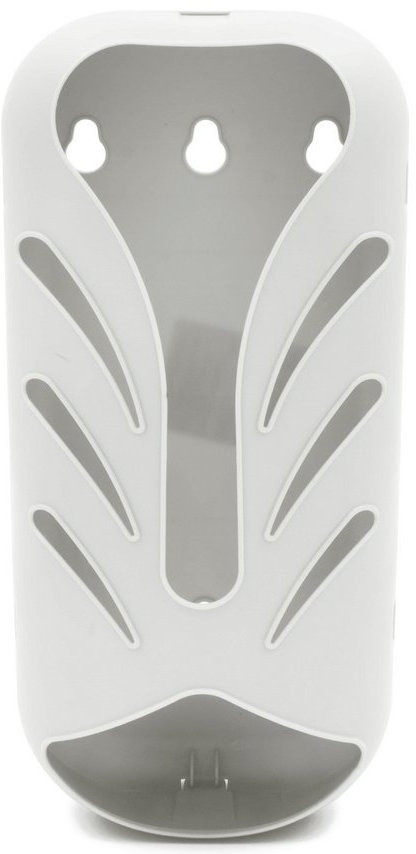 Корзина для пакетов | Krita | Berossi