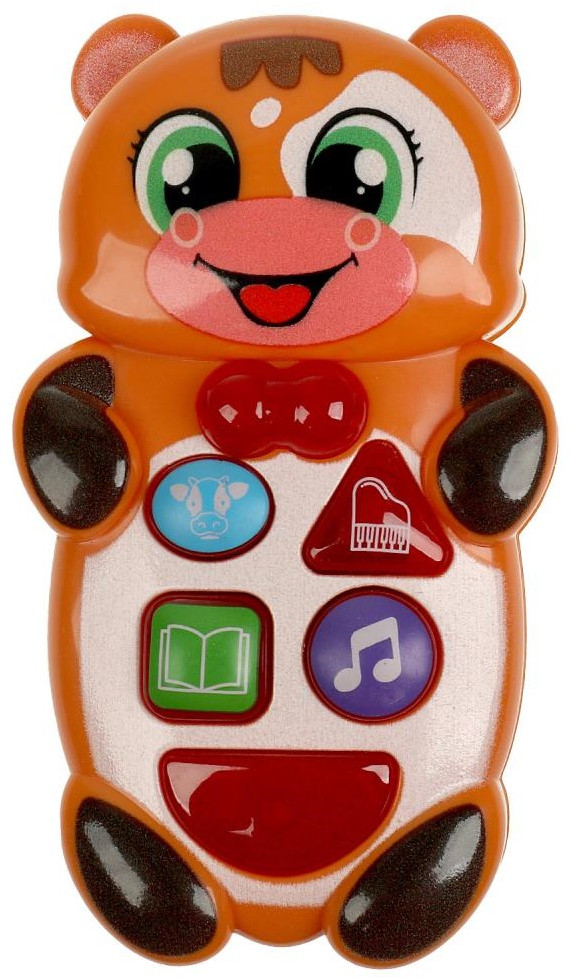 Мультиплеер «Коровка» | УМка