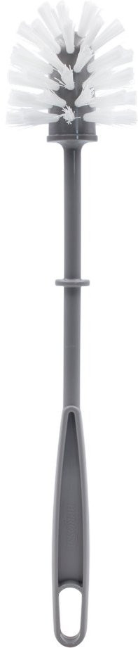 Ершик «Breeze» | Berossi