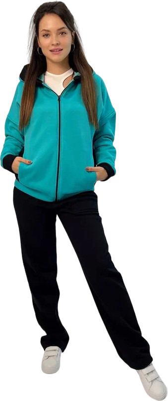 Костюм женский «Nancy» | Roka