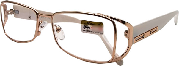 Очки корригирующие +2.00 | Opt Optic