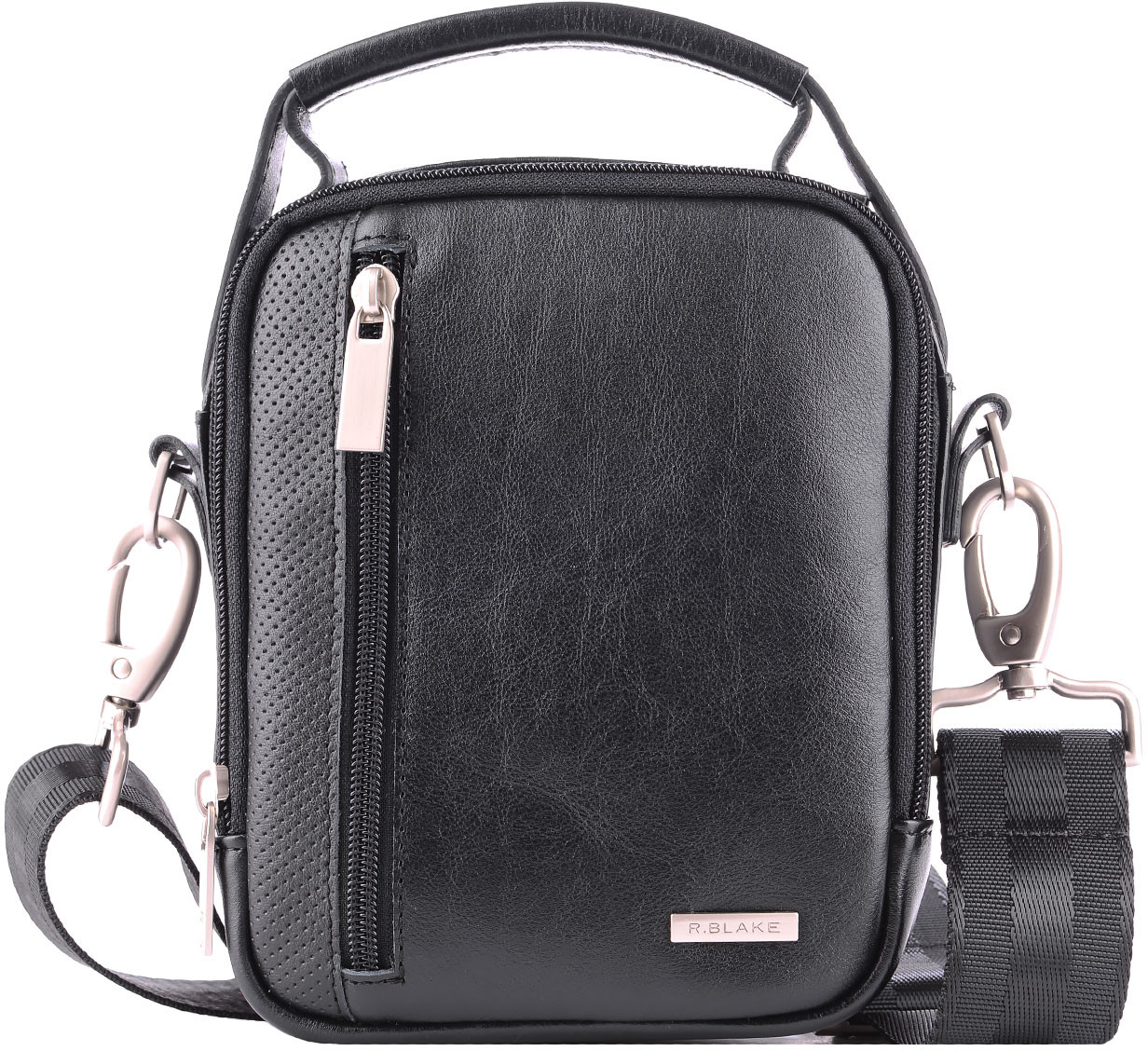 Сумка мужская «Benjamin» | Sport | R.Blake